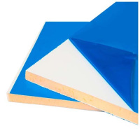 panel_senvich1
