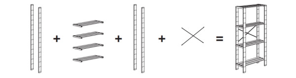 um1286k7sfitk5l4lhk6zw51l70kbmvl