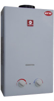 10e