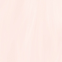 9d6eebe5439be7c0096a6de72cf4da24