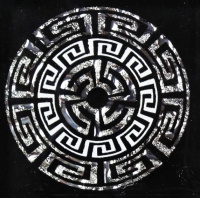 альтаир платина