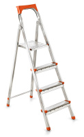 000820-Instrument-lestnitsa-stremyanka-stal-4-stup88sm1