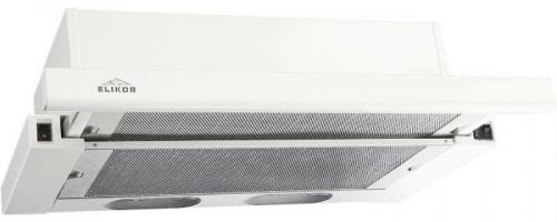 интегра белая 601