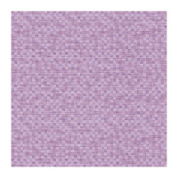 924-thickbox_default