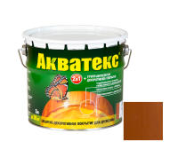 акватекс тик