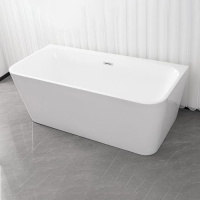vanna-atrize-ms-04-1507558-belaya-1-mesto.500x500