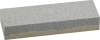3572-151