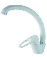 G_-Lauf_-LOP4-A043WH1