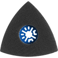 Зубр 15570-93