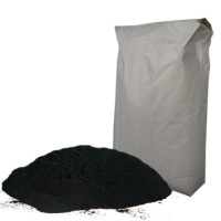 035120 сажа1