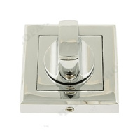 nakladka-pod-fiksator-nf-K-bronza-hrom1