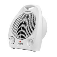 Oasis SB-20R