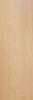 Screenshot 2025-04-14 at 12-45-11 Пленка самоклеящаяся Deluxe Professional 45см 6м (ясень пустынный) 12012101 — купить в ин ...