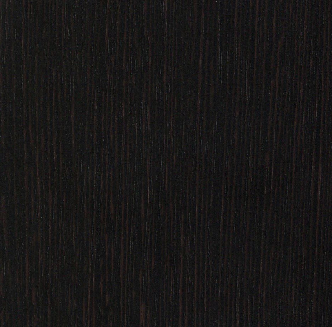 Дуб Сорано черно-коричневый h1137