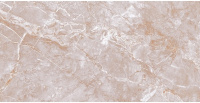 nefrit_dgenni_2