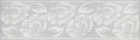 Keram_Tivoli_0346.png1