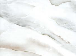 Клеенка Парадиз 5439-1 на тканой основе ширина 1,4м