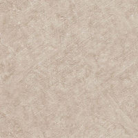 beton-6510-4