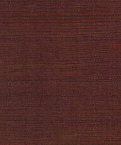 0513211