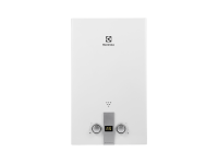 gwh_10_high_performance_eco_90179_000