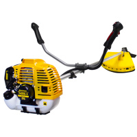 chempion_T433-S-21