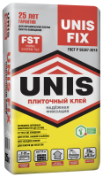 Unis-Fix нов