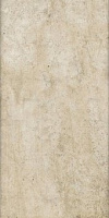 1713771