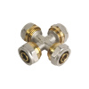 metalloplast_krestovina_4TS1