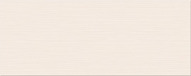 Керамическая плитка стена Азори Amati Beige 20,1*50,5