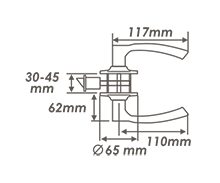 shema_TT1.png1