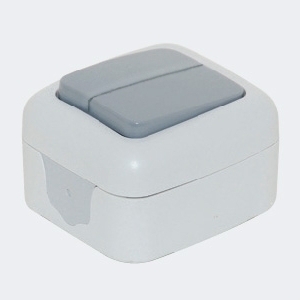 tPlast_vykl_2KL_IP541