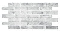 panel_kirpich_star_ser1