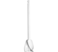 миксер 999-036