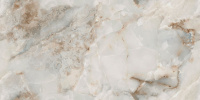 Royce Sandstone Onyx Polished
