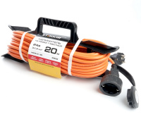 39632