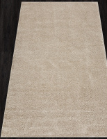 S600 F.Beige