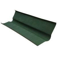 endova_ondura_green.png1