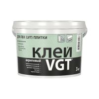 Screenshot 2026-10-07 at 13-04-35 Клей для ПВХ плитки VGT, 3 кг