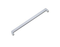 036552