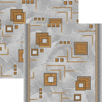 970a2 (4)