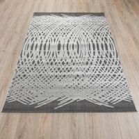 9173A GREY_GREY