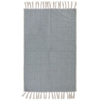 140 MINT_LT.GREY