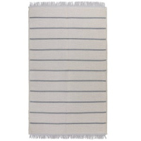 152 LT.GREY_CREAM