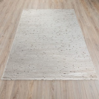 9194A BEIGE_BEIGE
