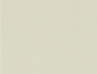 Screenshot 2026-06-24 at 15-40-02 Коллекции обоев для дома EURO DECOR