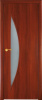 DO_Luna_ital_oreh1
