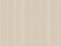 Screenshot 2026-01-29 at 11-41-12 Коллекции обоев для дома EURO DECOR