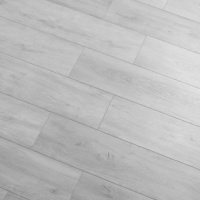 джавеню
