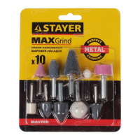 Nabor_nasadok_dlja_gravera_2989-H10_Stayer_1