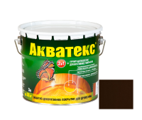 акватекс палисандр